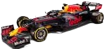 Red Bull RB16B